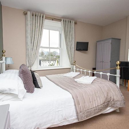 Lynwood Guest House (Adults Only) Keswick  Luaran gambar
